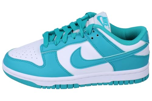 Image of Nike Women's Dunk Low Next Nature Sneaker