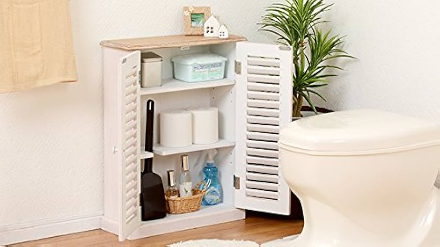 在庫処分価格【新品】 アンティーク調 トイレラック アウトレット 在庫処分価格【新品】 アンティーク調 トイレラック