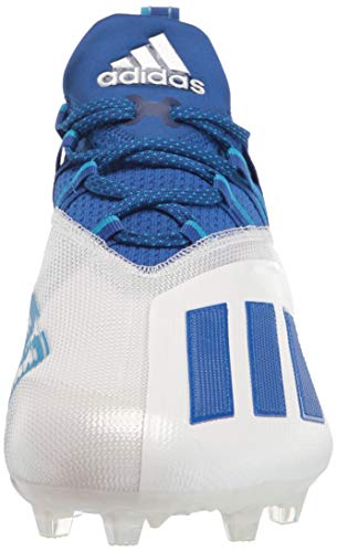 Image of Adidas Mens Adizero
