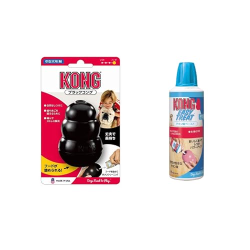 Kong(RO) p ubNRO M TCY+Kong(RO) `Ly[XgyZbgz