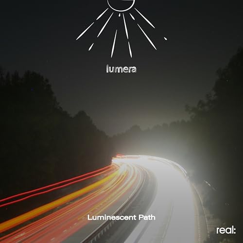 Lumera
