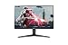 pc builder, custom pc builder, pc part picker, build my pc, LG 27GL63T