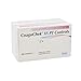 Produktbild Roche Diagnostics CoaguChek XS PT Controls, 4 Stück