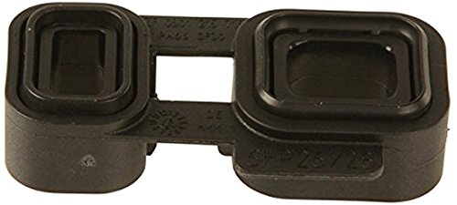 Sachs AT Plug Adapter