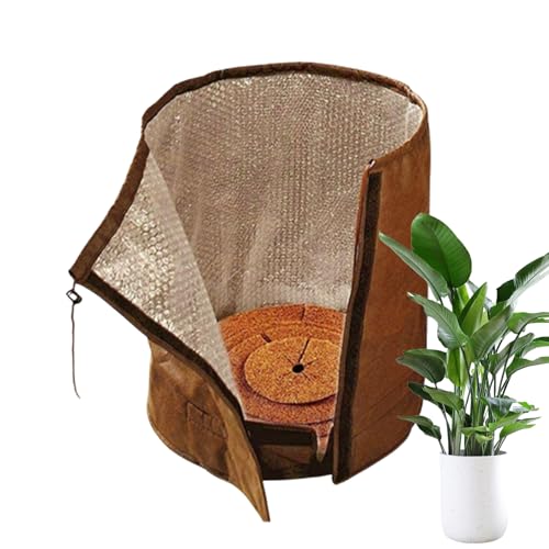 Daraserh ~pt[|bgJo[ - v^[pۉbvobO,Aؔh~veN^[ | ~̉OEECYhxbhEK[fEpeBIEoRj[p