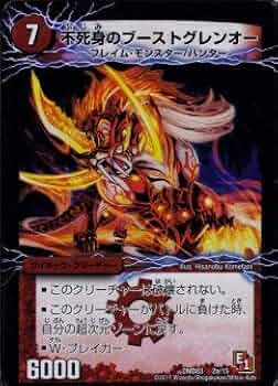 41i90guh5XL._AC_UF350,