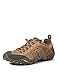 Produktbild Merrell INTERCEPT, Herren Trekking- & Wanderhalbschuhe, Braun (MOTH BROWN), 50 EU