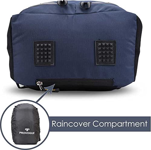 Image of Women High Qulity Multipurpose Backpack Handbag Purse, Travel Backpack Shoulder Bag for Ladies,Girls,Unisex