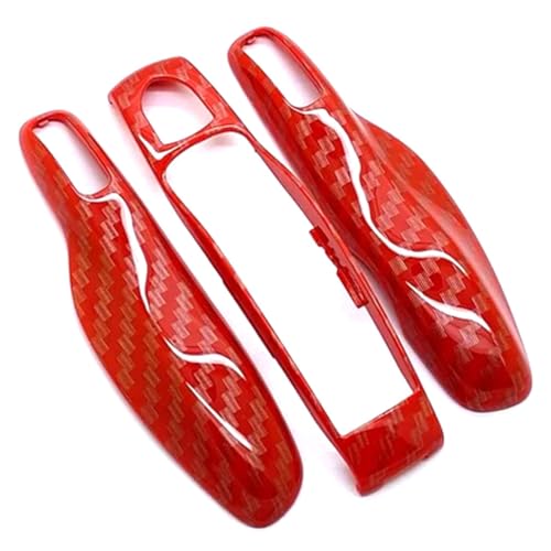 L[P[X |VFp 911 991 2011N11`2020N09 J[3 ABS