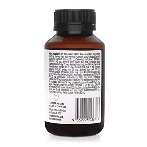 Mejores review On-line Skin Herbalife - los mas comprados. 20