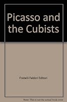 PICASSO AND THE CUBISTS B001HWSYVM Book Cover