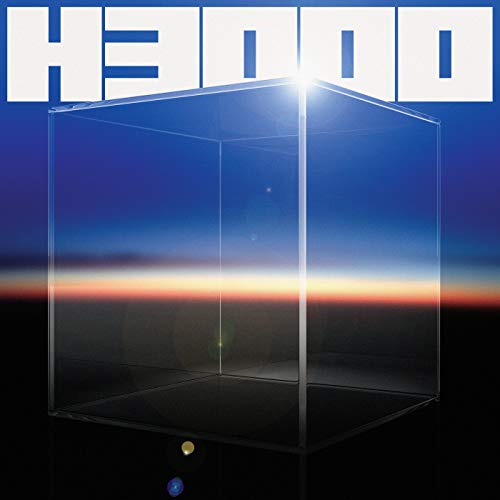  H3000