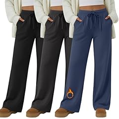 Black, Mixed Gray, Dark Blue