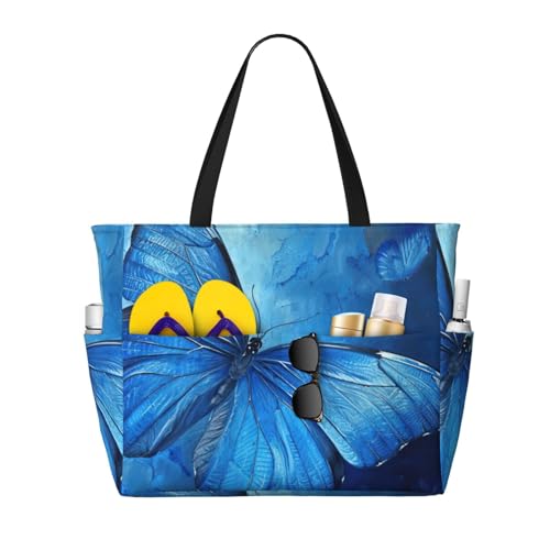 HTTUP u[o^tCvgr[`obO ܂肽ݎ yʃg[g ċx v[ Lv sɂ₳