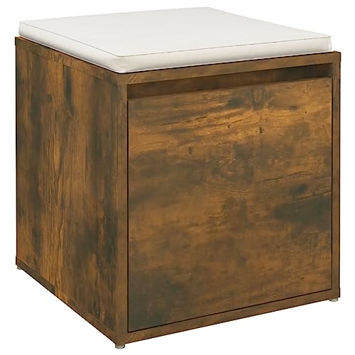 Cajonera de madera compacta: la solución de almacenaje para espacios pequeños 5