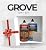Weiman High Traffic High Gloss Hardwood Floor Polish & Restorer 32 oz & Weiman Professional Citrus Scent Hardwood Cleaner 32 oz Bundle with Microfiber Cloth – Floor Care and Shine – Gift Set (3 Items)