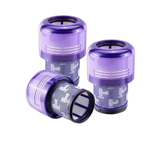 |@HEPAtB^[A_C\V11gNhCuAV11Aj}AV15oASV14ƌ݊(3pcs)