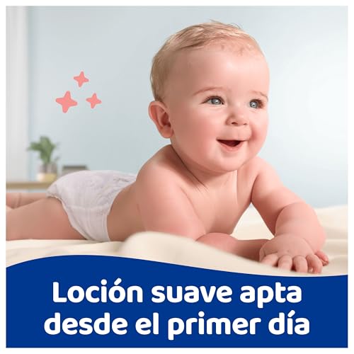 Miniatura 6 de Dodot Toallitas Bebé Sensitive, 840 Toallitas (15 Packs x 55 uds) | Toallitas suaves con 0% alcohol, cuidan la piel sensible del bebé en cada cambio, uso diario seguro