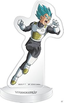 Amazon.co.jp: 一番くじ ドラゴンボール 超好敵手列伝 スーパー