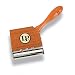 Latin Percussion LP634 Cricket