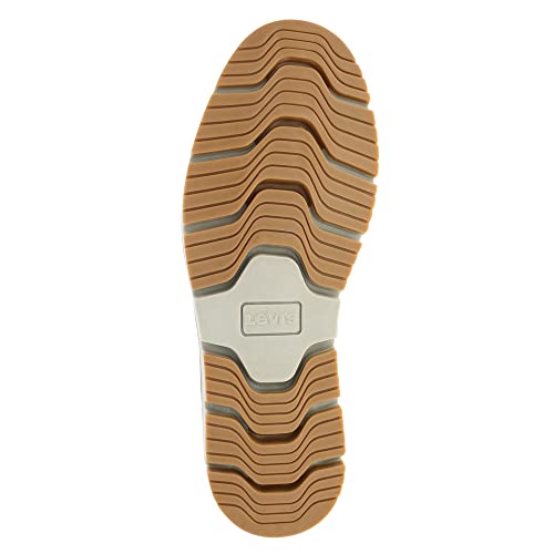 Levi's® Trail Wax NP4