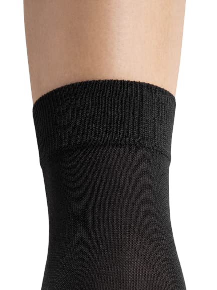 Wolford Ankle Socks For Women3