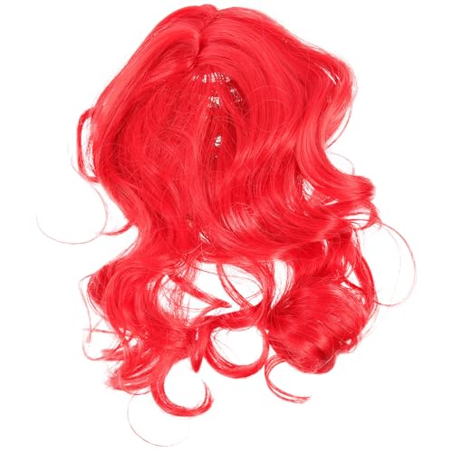 HOMOBABE pJ[EBbO ybgp  eXgbvK 킢RXvwbh ڂϐgpybgANZT[