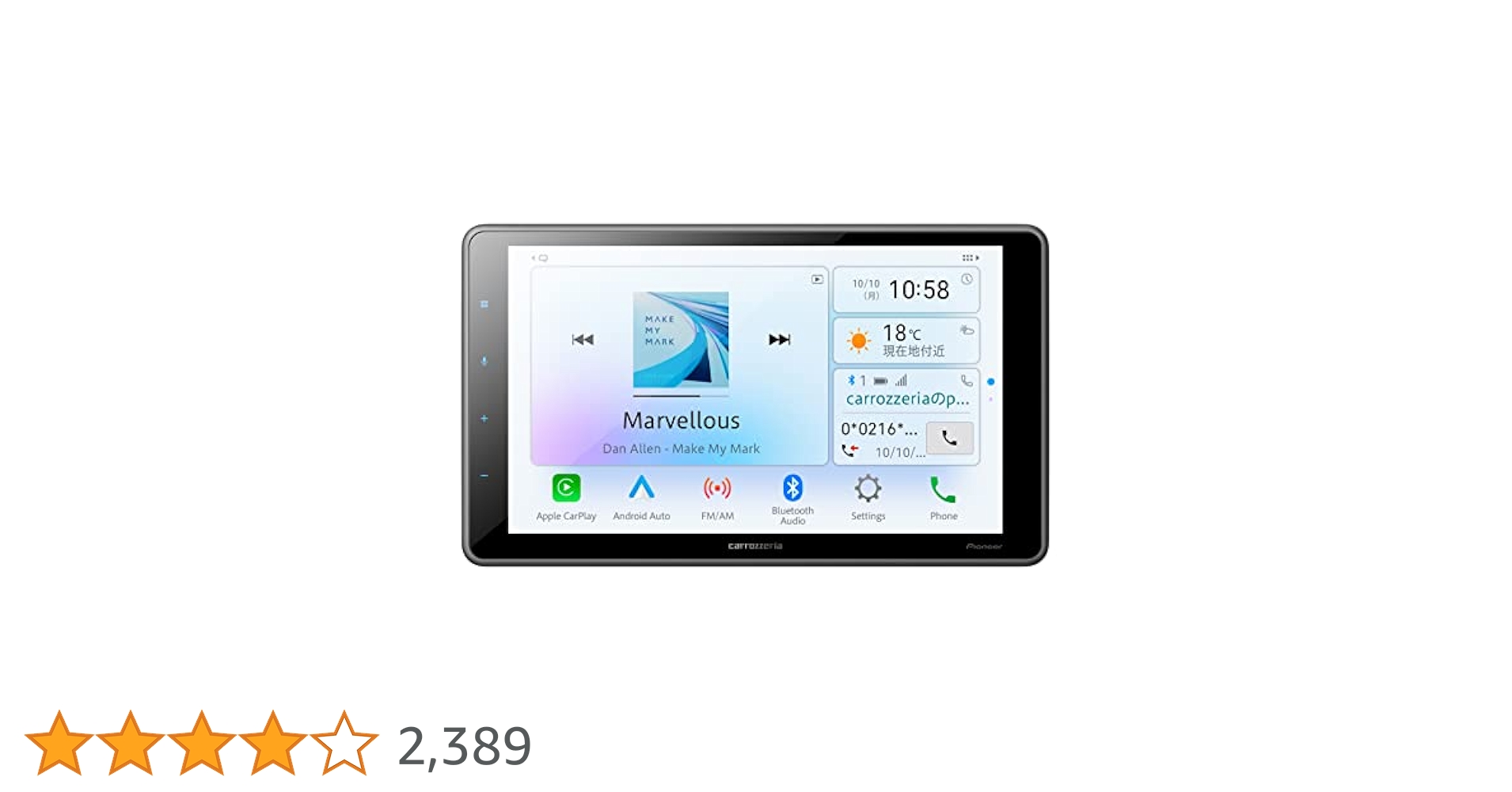 41i92RZXVKL.jpg_BO30,255,255,