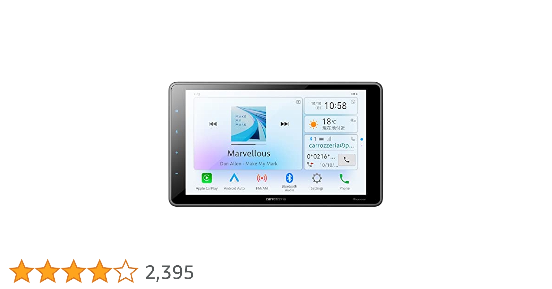 41i92RZXVKL.jpg_BO30,255,255,