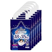 Amazon.co.jp: 【パンツ スーパービッグサイズ】 オヤスミマン 女の子