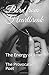 Born from Heartbreak: The Energy of Love