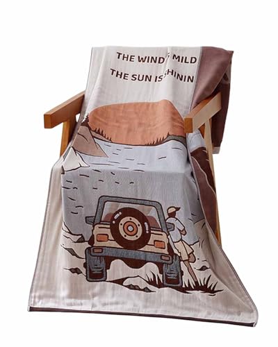 TibemiK[[ oX^I 唻 ӂӂ oX^I  ȏȎlwK[[oX^I ^I zoX^I oX ^I j ^I ^I oX^I Ɩp Fɂk݂ɂoX^I ʋCGǂ80*160cm