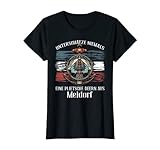 meldorfer dom konzerte Tolle Geschenkidee für Norddeutsche Frauen die Ihre Heimat lieben zum Valentinstag, Geburtstag, Weihnachten, Muttertag oder sonstigen Anlässen mit dem Namen ihrer Heimatortes, und Plattdeutsch für Mädchen.