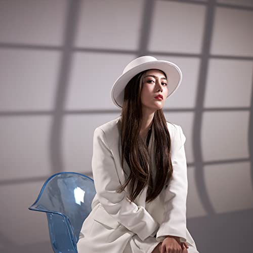 Godox GOBO Set SA-09 kit de modificadores de luz con soporte SA-10 para foco LED S30 S60 7