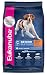Eukanuba Senior Medium Breed Dry Dog Food, 30 lb. bag