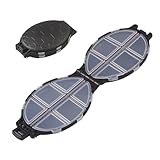 Einzigartiges Schildkrötenpanzer-Design: sitzkiepe angeln angelzubehör karpfen Nimmt ein einzigartiges Schildkrötenpanzer-Design an, wodurch sich diese Angelausrüstungsbox von anderem Ausrüstungszubehör abhebt. Es wird von Angelbegeisterten geliebt, ist praktisch und verleiht Ihrem Angelerlebnis Kreativität und Spaß.