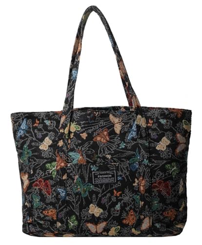 [A Q P K W A] g[gobO fB[X LpX y JWAobO t@Xi[t zJo ΂߂ 񂰂΂ l p nhobO V_[΂ oubN