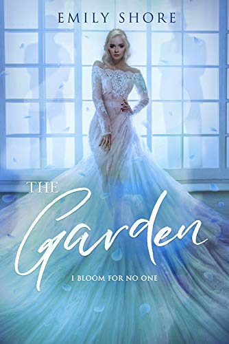 The Garden view 2