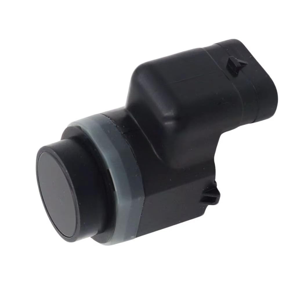 Car PDC Parking Sensor 4pcs 66209270497 9270497 Capteur De Stationnement PDC Objet Pare-Chocs Radar D'assistance Marche Arrière