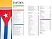 Insight Guides Cuba: Travel Guide with eBook (Insight Guides Main Series)