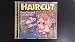 George Thorogood & The Destroyers -  Haircut