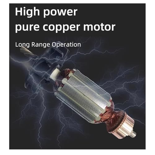 Prensa magnética de alta resistencia de 1380 W | Herramienta de metal ajustable para acero | Máquina de ingeniería de precisión industrial