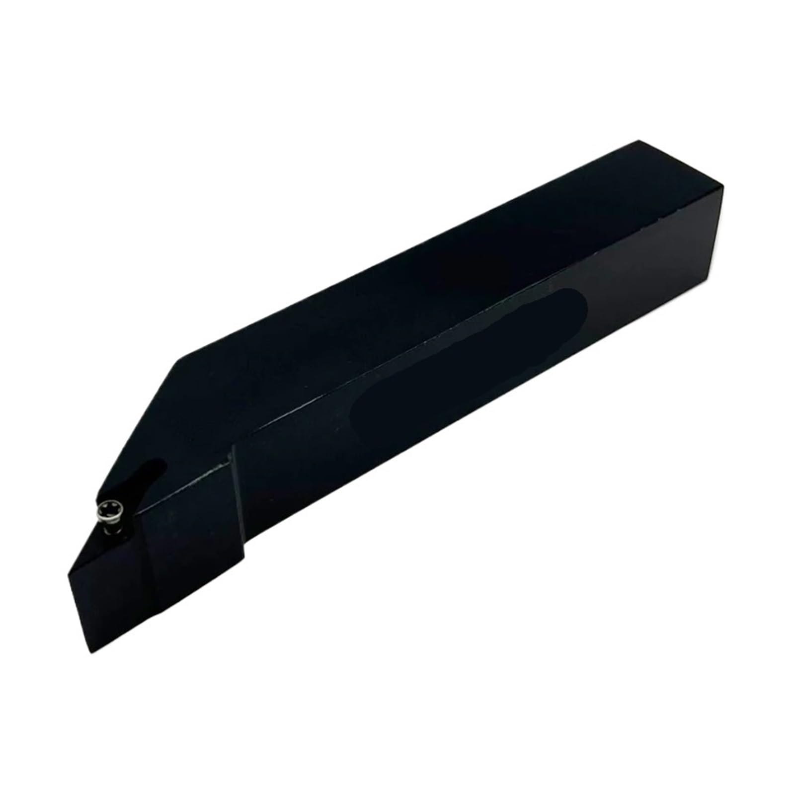 Barres d'alésage SVJCR2525M16 porte-outil acier Premium pour tour CNC