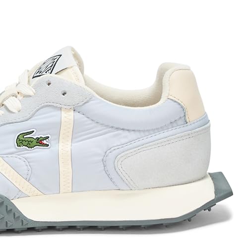 Image of Lacoste Women's L-Spin Deluxe Sneakers