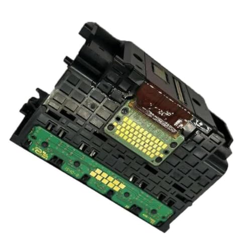 �v�����g�w�b�h QY6-0087 MAXIFY MB2350 MB2100 MB2150 MB2300 MB2750 MB2130 MB2730 MB2340 MB2330 MB2360 MB2120 MB2310 MB2010 �ƌ݊�������