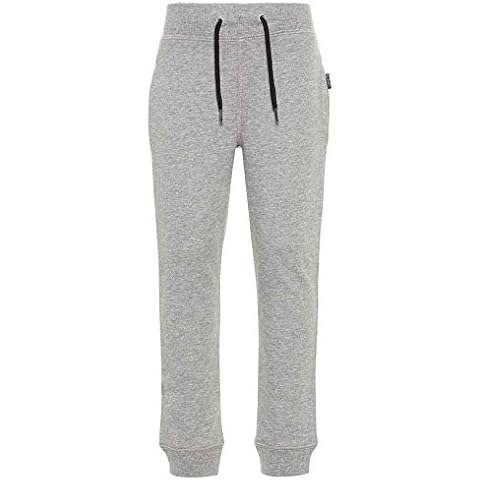 Pantalon de Jogging NAME IT NKMSWEAT UNB Cover