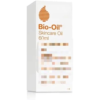 Amazon バイオイル 60ml バイオイル 化粧水 通販