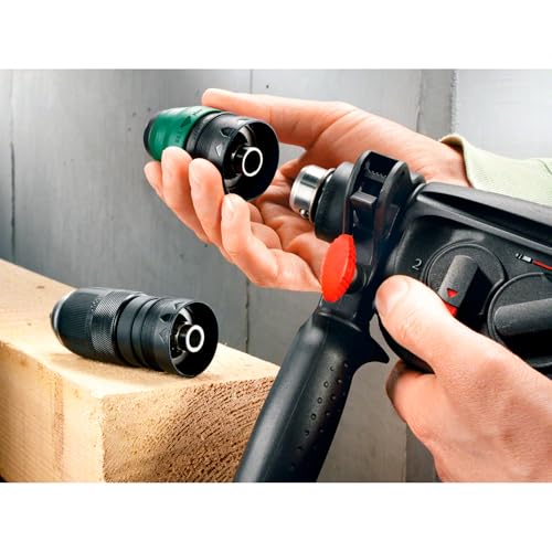 Perforateur PBH 3000 2 FRE - vue 5