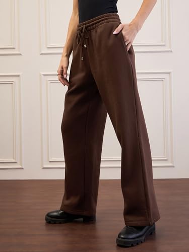 Image of Sassafras Women Track Pants