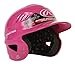 Rawlings | COOLFLO Batting Helmet | T-Ball (6 1/4